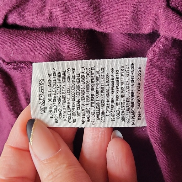 Victoria's Secret PINK Hoodie - Picture 11 of 12